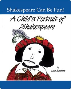A Child's Portrait of Shakespeare