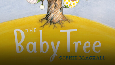 The Baby Tree