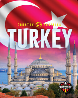 Country Profiles: Turkey
