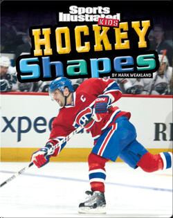 Hockey Shapes