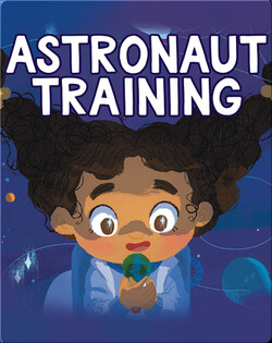 Astronaut Training