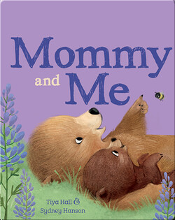 Mommy and Me