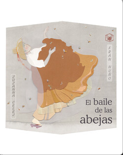 El baile de las abejas