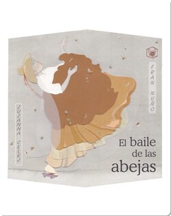 El baile de las abejas