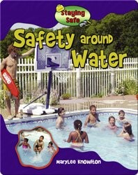Safety Around Water