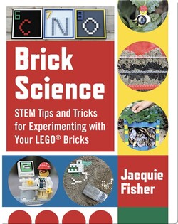 Brick Science