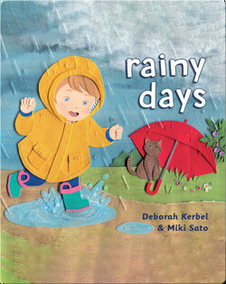 Rainy Days