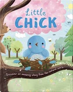 Little Chick
