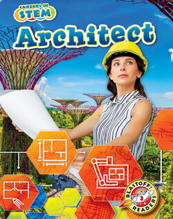 Careers in STEM: Architect