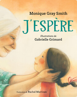 J'espère