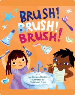 Brush! Brush! Brush!