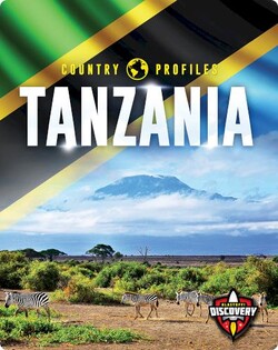 Country Profiles: Tanzania