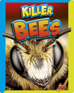 Killer Bees