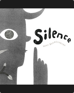 Silence