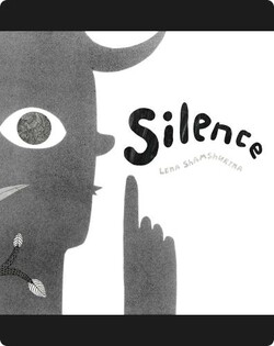 Silence