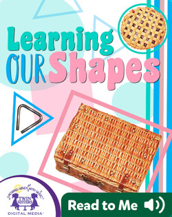 Learning Our Shapes