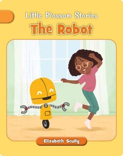 The Robot