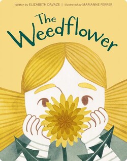 The Weedflower