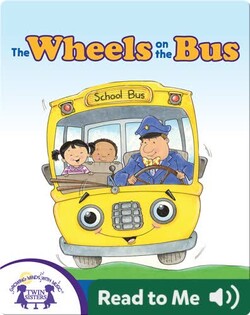 The Wheels on the Bus