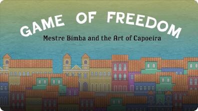 Game of Freedom