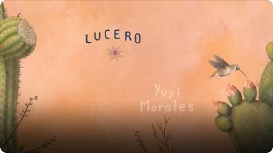 Lucero