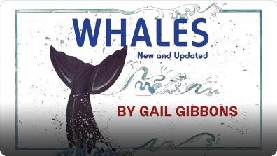 Whales