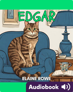 Edgar
