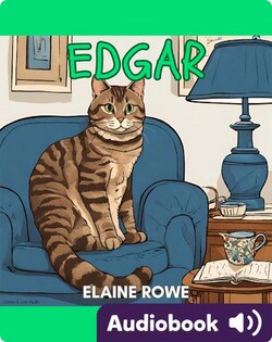 Edgar