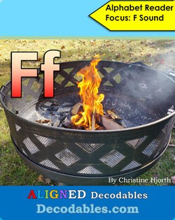 Ff