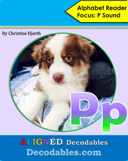 Pp