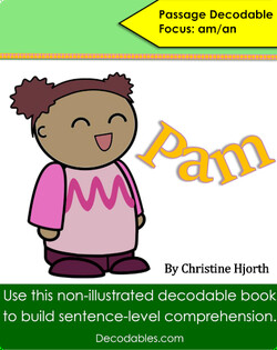 Pam