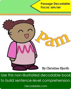 Pam
