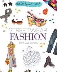 Streetwear Fashion