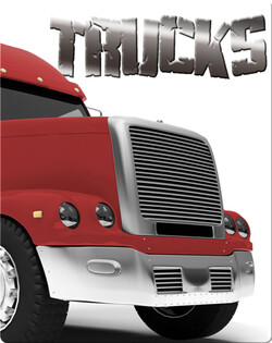 Trucks