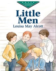 Little Men