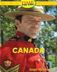 Canada
