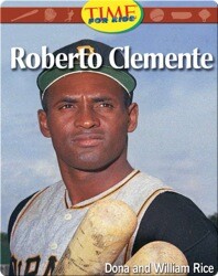 Roberto Clemente