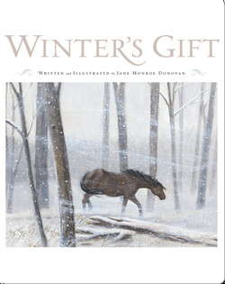 Winter's Gift
