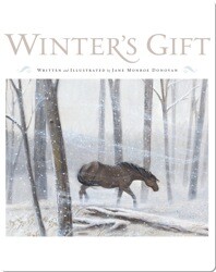 Winter's Gift
