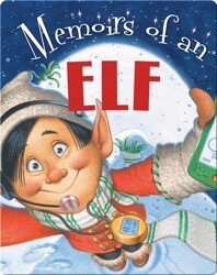 Memoirs of an Elf