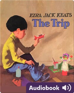 The Trip