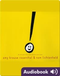Exclamation Mark