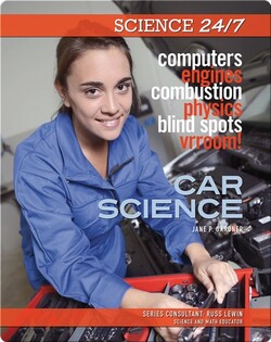 Car Science