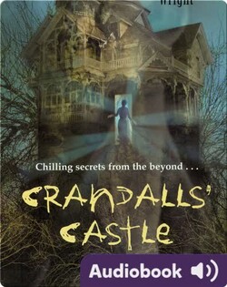 Crandalls' Castle