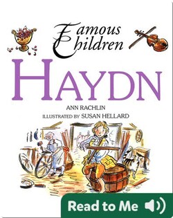 Haydn
