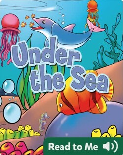 Under the Sea