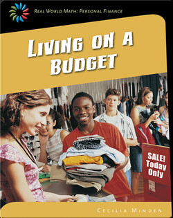 Living on a Budget