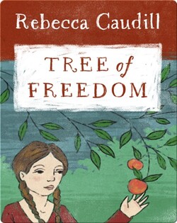 Tree of Freedom