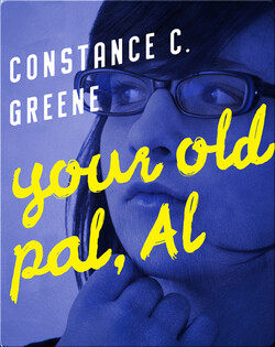 Your Old Pal, Al