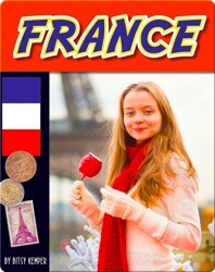 France